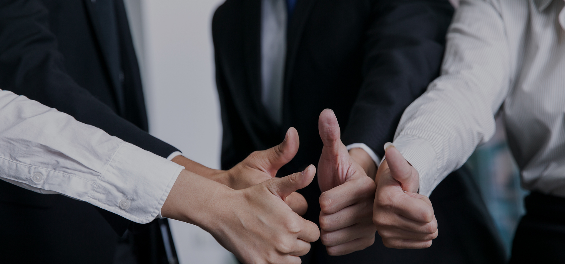 和諧誠信 科技創新