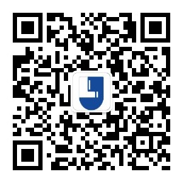 掃描二維碼關(guān)注公眾號(hào)